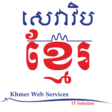 Kh Web Portal