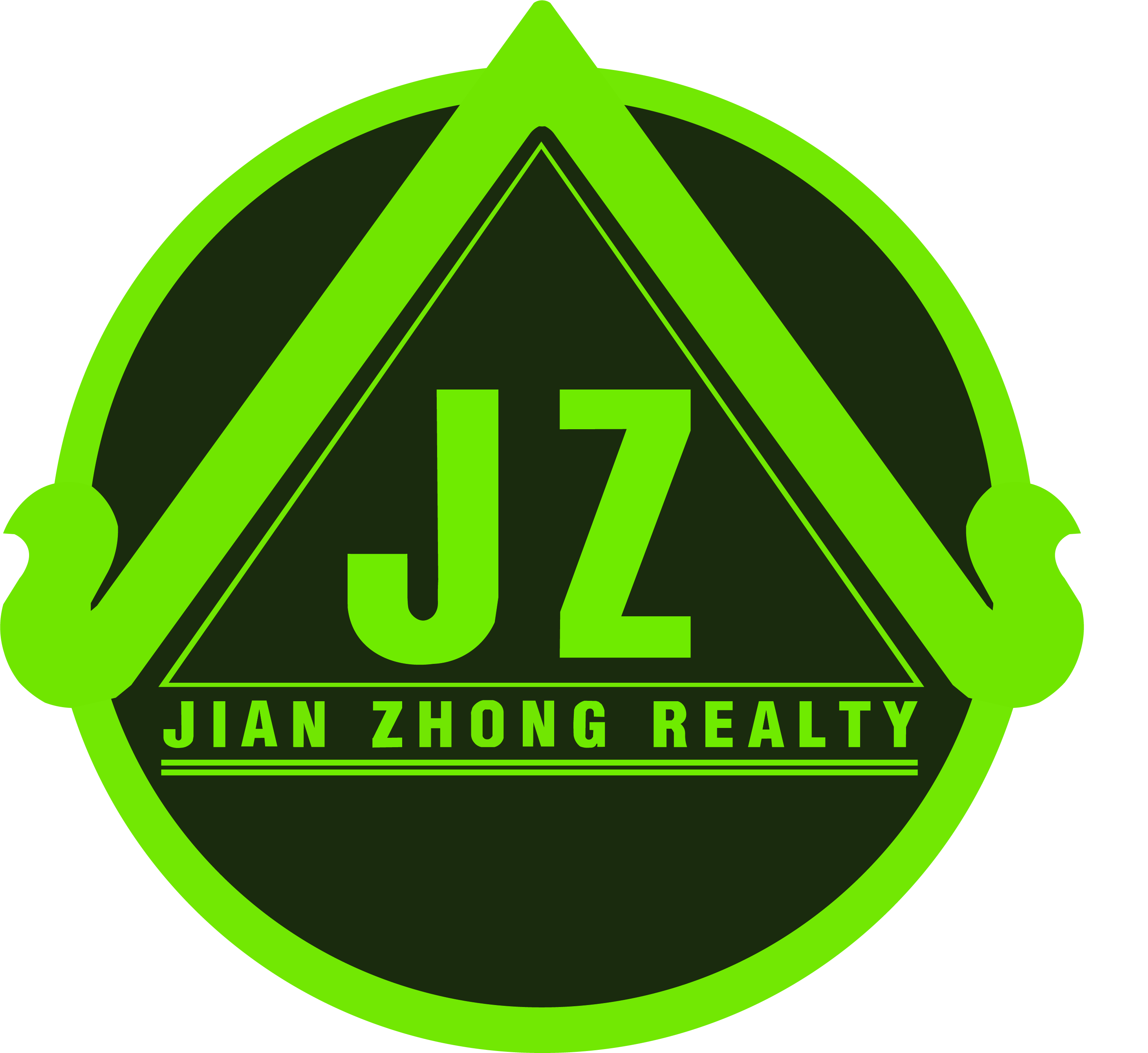 JZ Realty