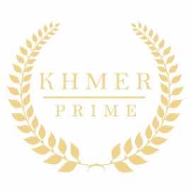 Khmer Prime ( So )