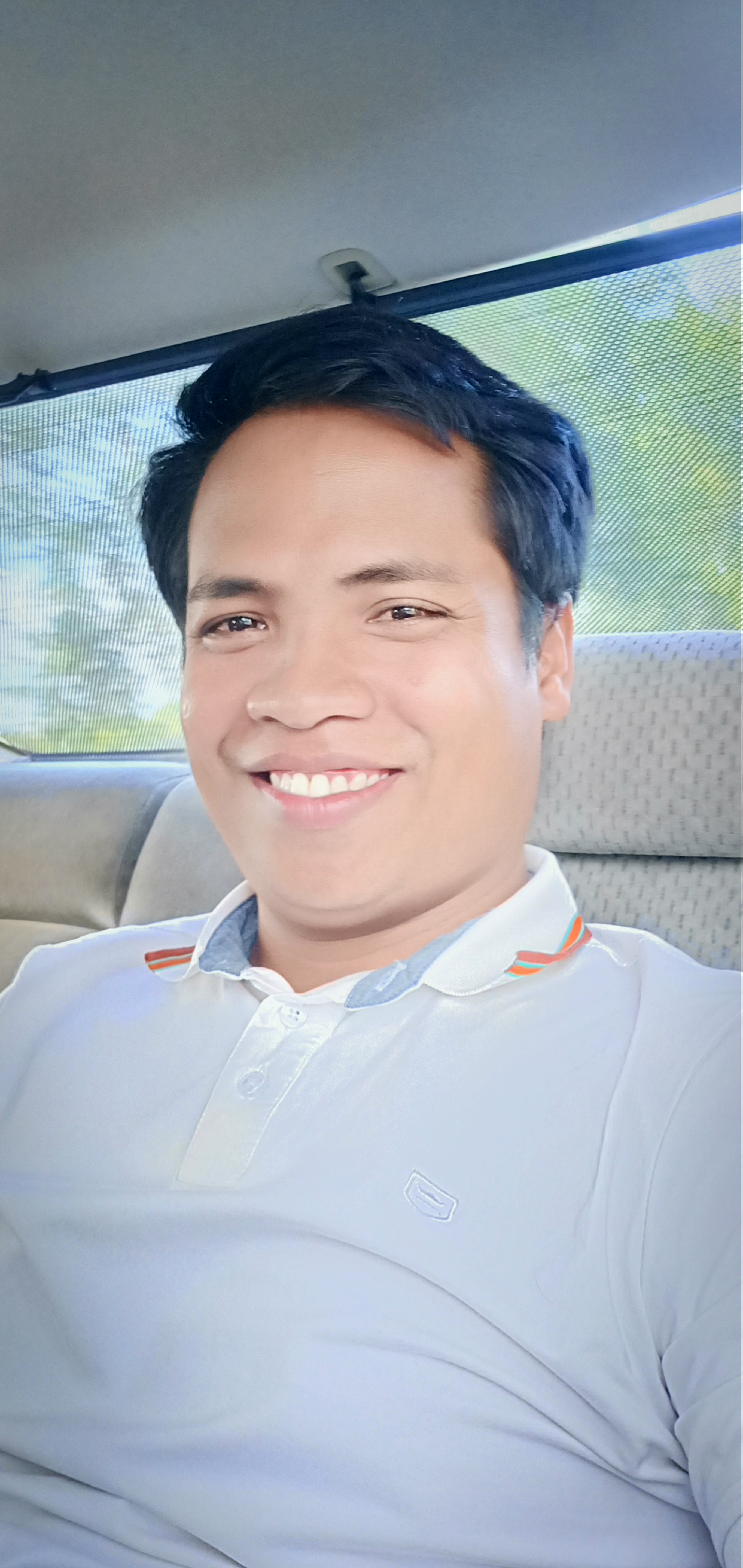 Khuon Sokheang