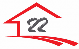 Century22 Property