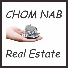 Chomnab Real estate