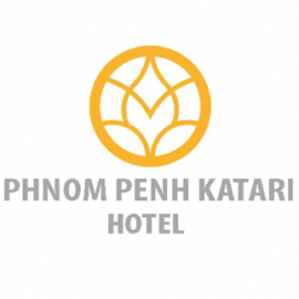 Phnom Penh Katari Hotel Apartment