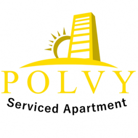 Polvy Apartment