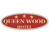 Queen Wood Hotel Apartment