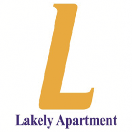 Lakely Apartment