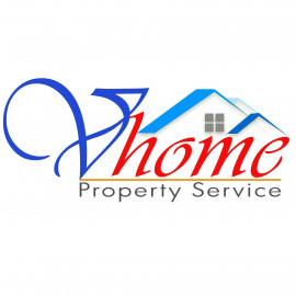 Vhome Property Service