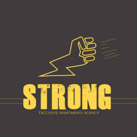 Strong Agency