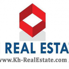 Kh-realestate