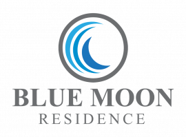 The Moon Residence Apartment