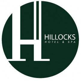 Hillocks Apartment