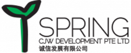 Spring CJW DEVELOPMENT PTE LTD