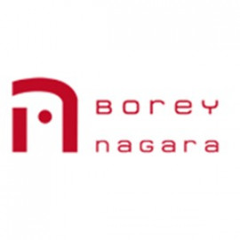 Borey Nagara