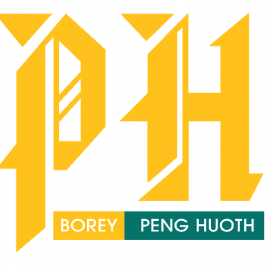 Borey Peng Huoth