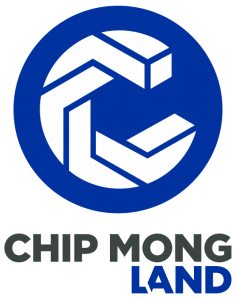 Chip Mong Land