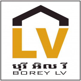 Borey LV