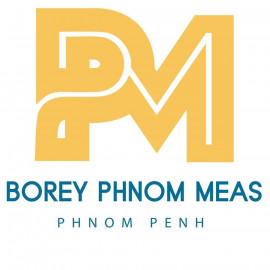 Borey Phnom Meas