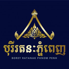 Borey Ratanak Phnom Penh