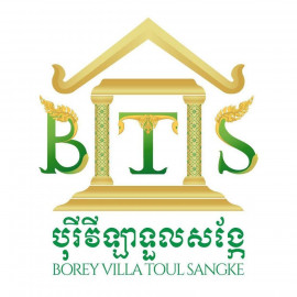 https://images.realestate.com.kh/offices/Borey_Villa_Toul_Sangke_logo.jpg