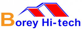 Borey Hi-Tech