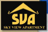 Sky View Apartment (SVA)