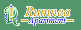 Rumnea Apartment