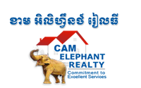 Cam Elephant Realty