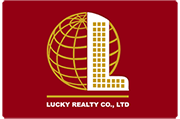 LUCKY Realty Co., Ltd