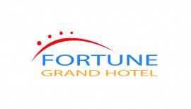 The Grand Fortune Apartment