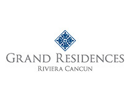 Grand Residence Apartment