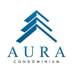Aura Condominium