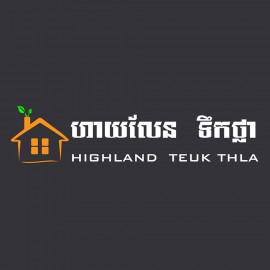 https://images.realestate.com.kh/offices/HIGHLAND_TEUK_THLA.jpg