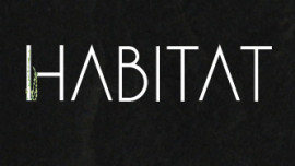 https://images.realestate.com.kh/offices/Habitat-logo_KnirBtZ.jpg
