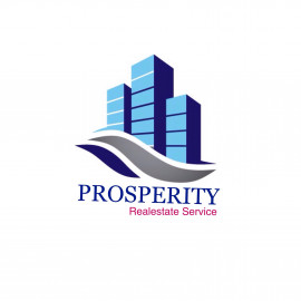 Prosperity Real Estate Service