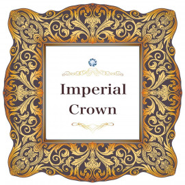 Imperial Crown Condominium