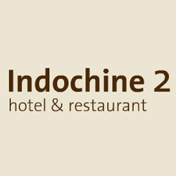 Indochine 2 Hotel Apartment