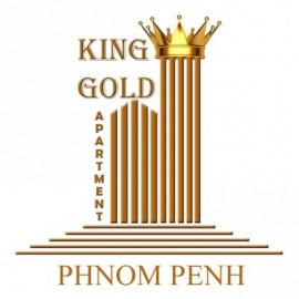 King Gold Apartment
