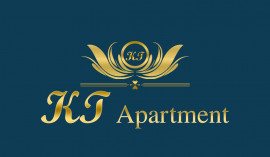 KT 34 Apartments