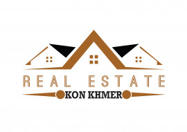 Kon_Khmer_Construction_logo.jpg