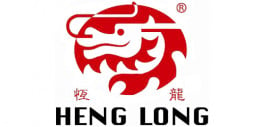 Heng Long Apartment