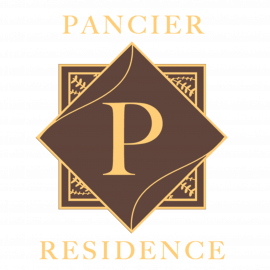 បុរី Pancier Residence