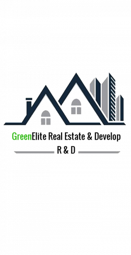 GreenElite Real Estate & Develop