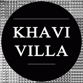 Khavi Villa Apartment