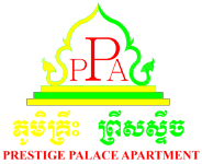 Prestige Palace Apartment