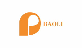 Baoli (Cambodia) Real Estate Co.,Ltd