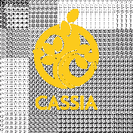 Cassia Fistula villa Apartment