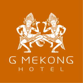 G Mekong Hotel Apartment