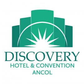 Discovery Hotel Apartment