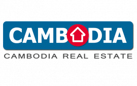 Cambodia Real Estate