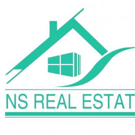 NS Real Estate